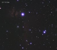 Zielbild_3-15sek-10pics.jpg