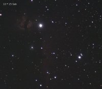 Zielbild_3-15sek-10pics2.jpg