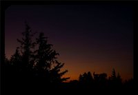 Purpurlicht am 27.11.17.JPG
