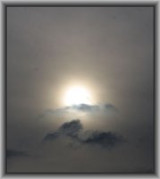 Vulkanaschensonne.JPG