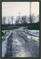 Winterblues.jpg