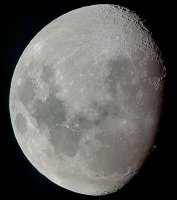 Mond-handy-1-10-17.jpg