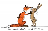 Walzer.jpg