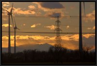 Hirschenkogel mit Schattenstrahlen.JPG