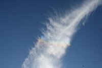 Ammars Wolke.JPG
