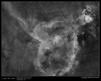 IC_1805.jpg