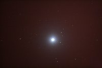 Sirius bei Vereisung.JPG