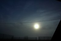zurück in die Suppe.JPG