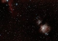 orion-135-4-40sec-800iso_Forum.jpg