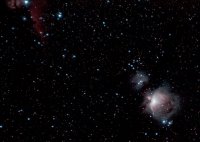 CI_RG_orion-135-4-40sec-400iso_regim_forum.jpg