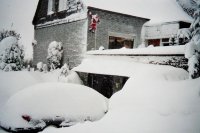P1470746 Winter am Steinhauser Berg 1.JPG