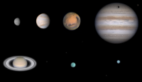 planeten-best-of.png