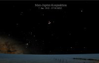 Mars-Jupiter_07.01.2018a.jpg