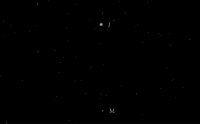 Mars-Jupiter_07.01.2018b.jpg