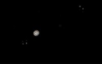 Mars-Jupiter_07.01.2018c.jpg