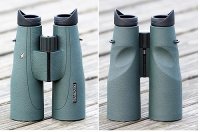 01 SLC 15x56 Vor-Rück.jpg