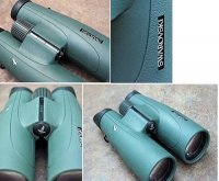 02 SLC 15x56 div.jpg