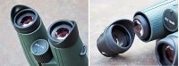 03 SLC 15x56 Okulare.jpg