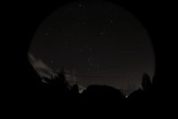 Orion und Ekliptikkabel.JPG