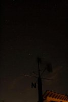 Polaris und Windfahne.JPG