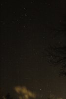 Eiswolken  mit Sterne.JPG
