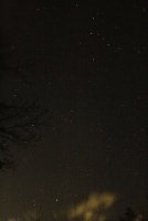 Eiswolken_mit_Sterne.JPG