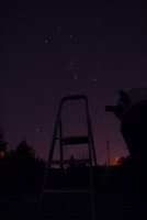 Dobson mit Orion.JPG