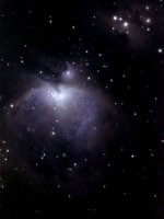 2018-01-14_M42_Firstscope_small.jpg