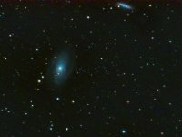 2018-01-14_M81_Firstscope_small.jpg