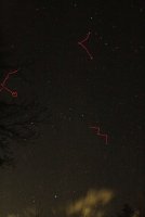 Eiswolken_mit_Sterne.JPG