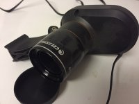 IMG_2996.JPG