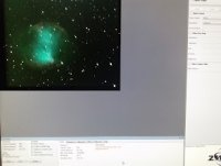 M27 Bildschirmfoto.jpg