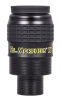 Morpheus.png