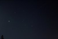 UFO li von Orion.JPG