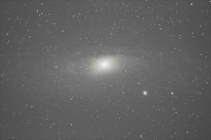 Andromeda_M31_03_09_2021_II.jpg