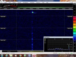 screenshot 09-13-2021-000804.jpg