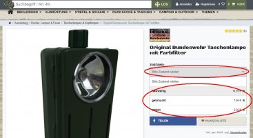 bw-rotlichtlampe.jpg