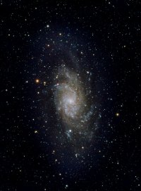 M 33.jpg