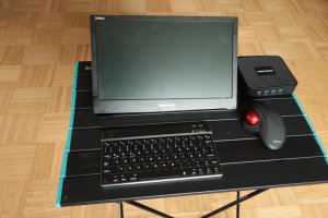 AstroComputer_1.jpg AstroComputer_1.jpg