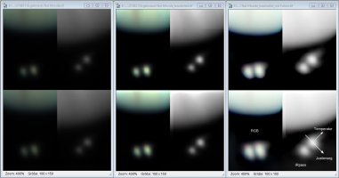 2021-08-20 Jupiter Monde Auswertung.JPG