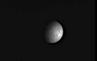 Mond_210916_223111_US.jpg