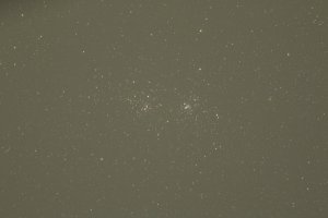 IMG_1131.JPG