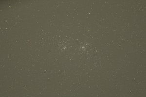 IMG_1166.JPG