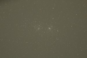 IMG_1167.JPG