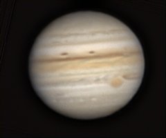 jupitera18.jpg