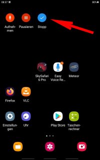 tablet_small_2.jpg tablet_small_2.jpg