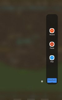 tablet_small_4.jpg tablet_small_4.jpg