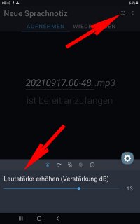 tablet_small_15.jpg tablet_small_15.jpg