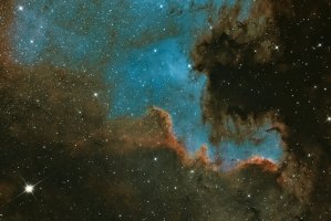 NGC_7000_Ha_OIII_04.jpg