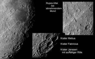 P9250024Jpeg - CollageSchrift.jpg
